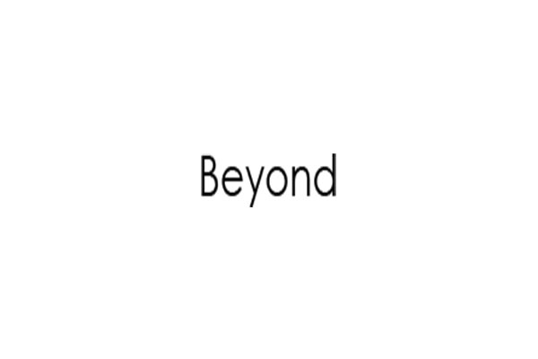 東京都上野Uroom Beyond-ビヨンド-